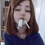 billede