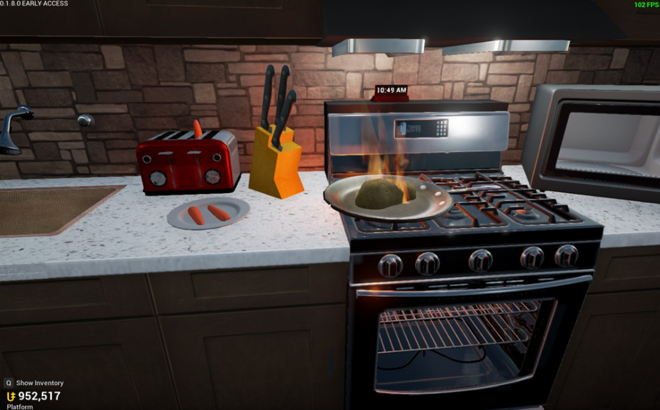 Gordon Ramsay Home Kitchen Appliances