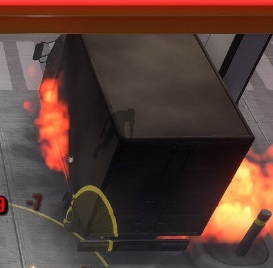 ss_7d9a94960f24547453a4501fd82586f2a2e960c1.1920x1080