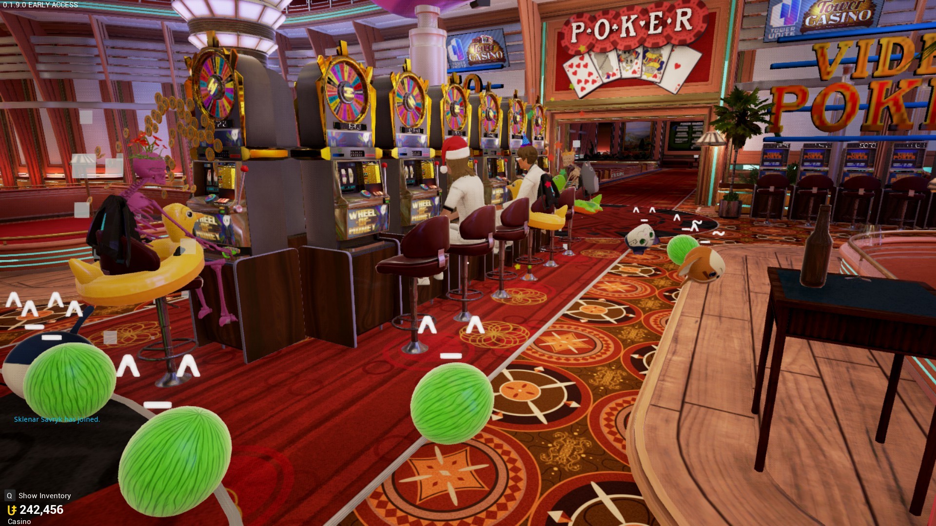 Casino simulator 78 casino зеркало