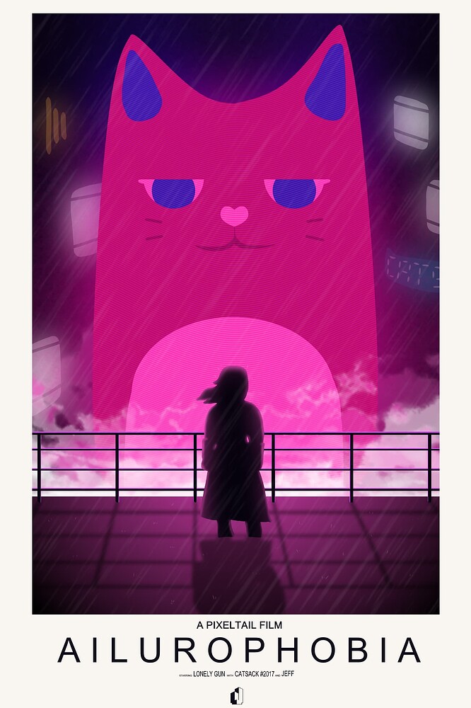 1b2401e43d7ef47f9153dcc983e7737d5dbe9903_2_666x1000