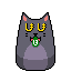 moneyCatsack