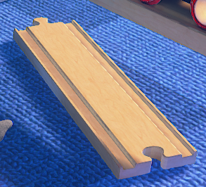 Screenshot 2024-02-02 164902