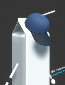 UE4Editor_5yZfRmIG5j