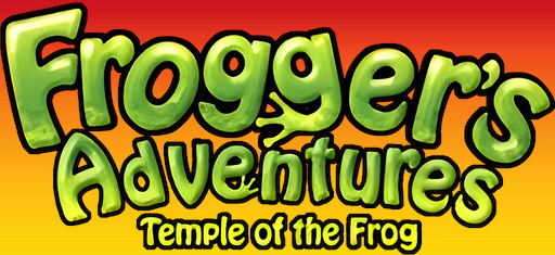 Frogger_TOTF_marquee_art
