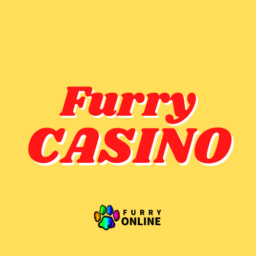 Furry CASINO