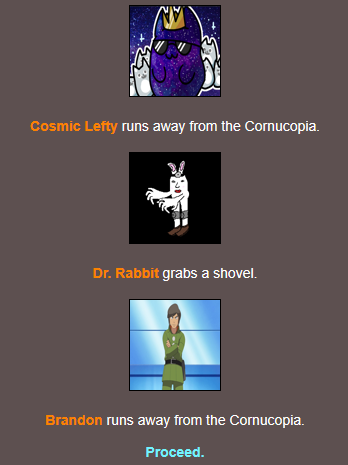 S24%20Bloodbath%204