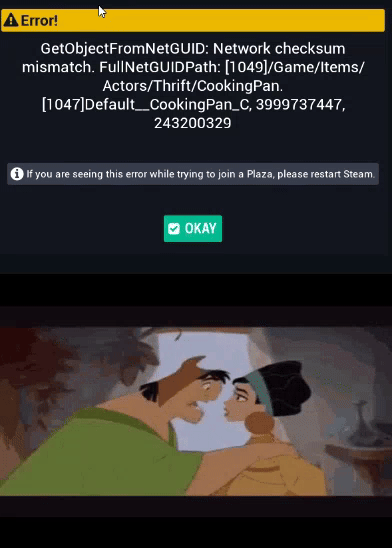 Pan-ezgif-4ab6fe0497f829