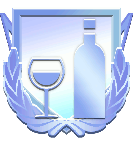 Nightclub_Shine