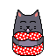 unsexyCatsack
