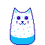 snowCatsack