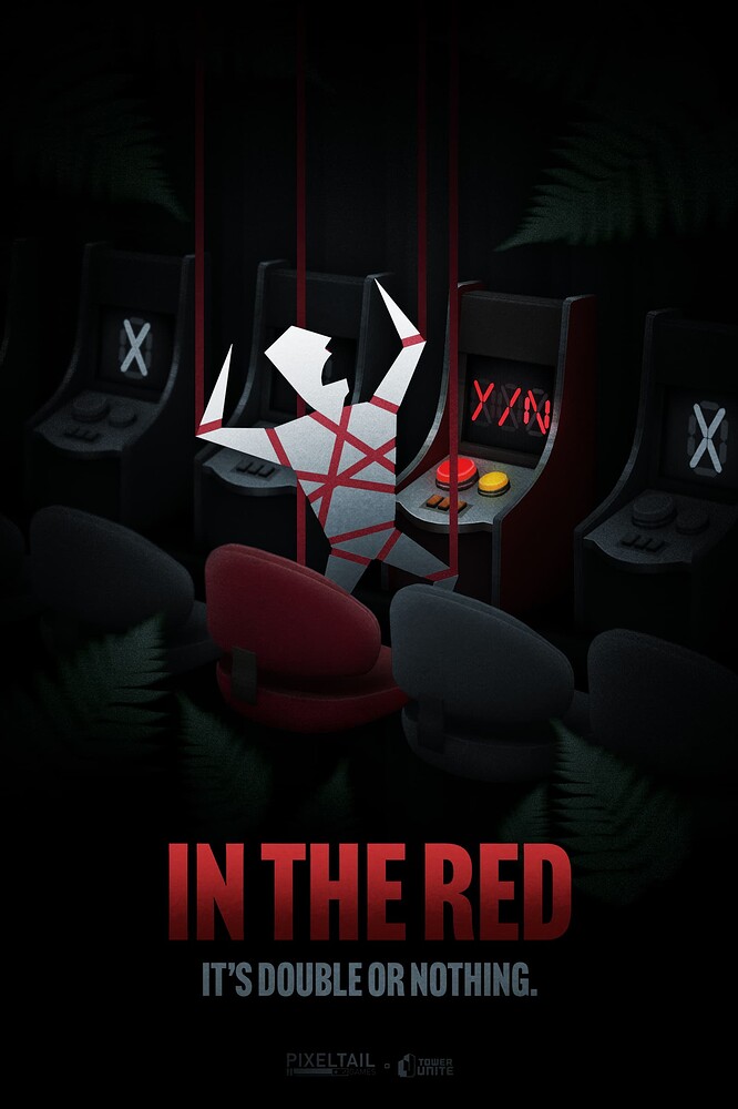 75ce35fbc523ef2a98e6d78cd923aa7cbf0dfcfc_2_666x1000