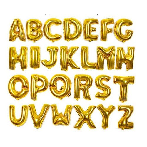 alphabet-foil-balloon-golden-color-16-inch-golden-letter-124946