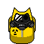panCatsack