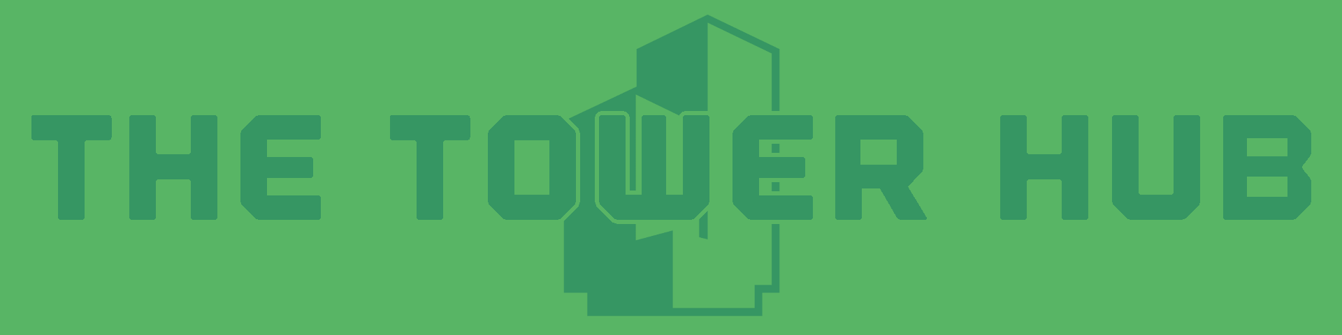 tower_hub_guidebanner