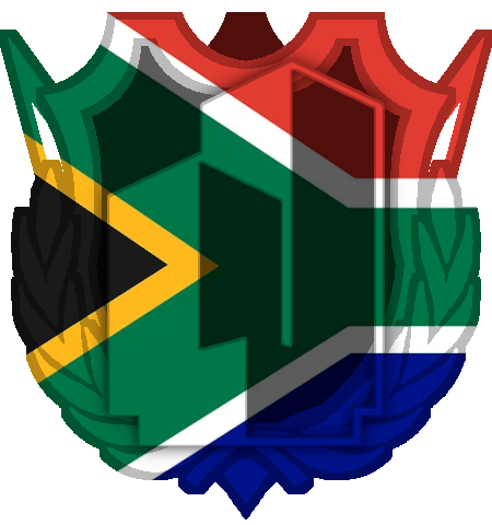 South Africa