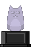 diamondCatsackTrophy