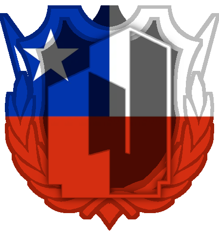 Chile