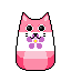 sapphicCatsack