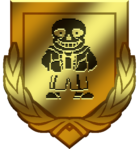 Sans5