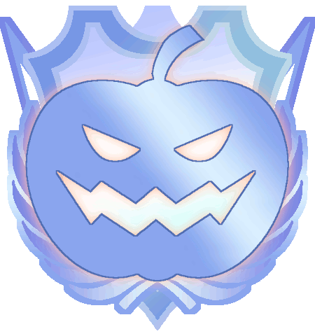 Halloween_Shine