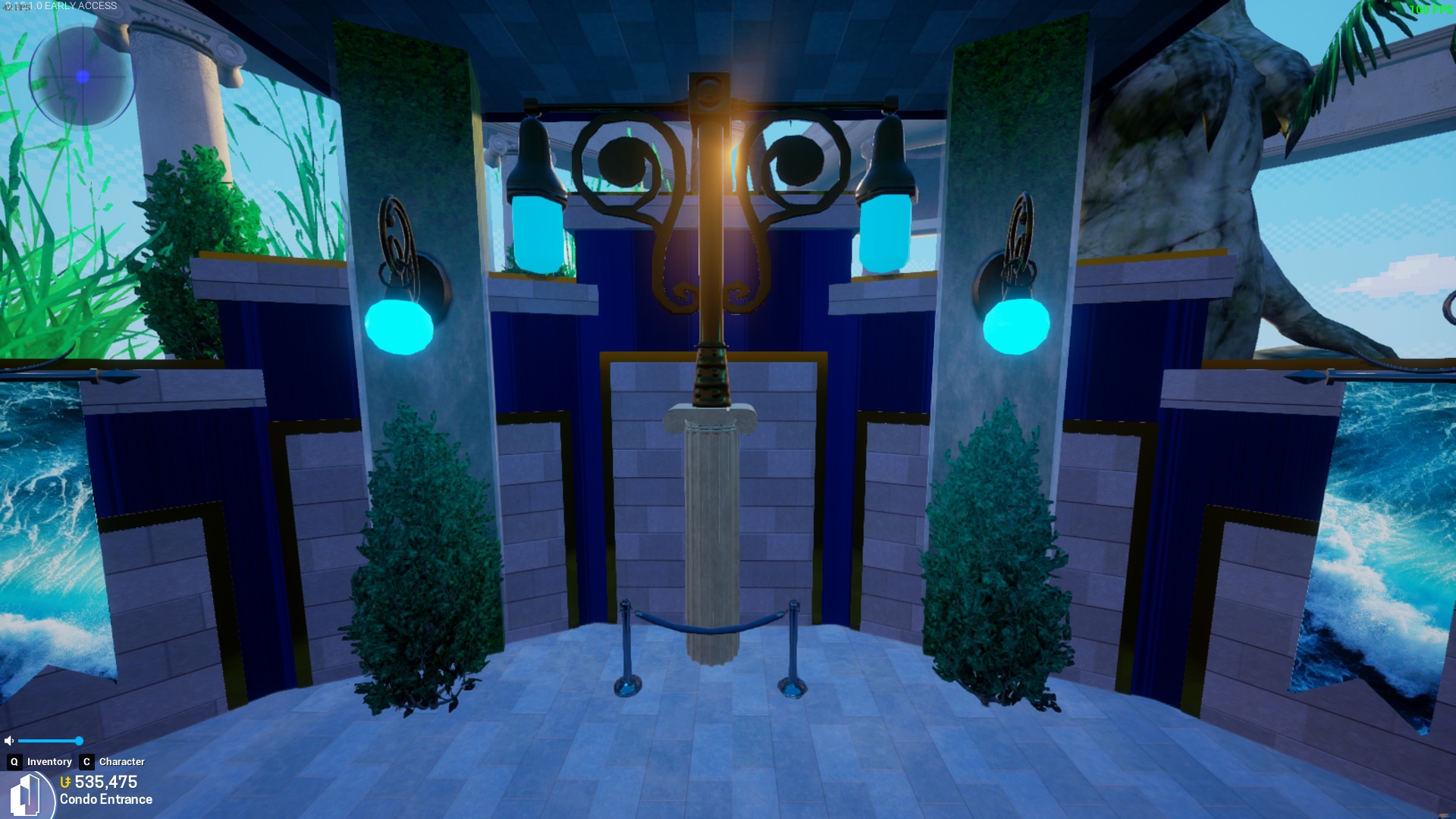 [0.15.1.0] World Align ON now has Stretched Sides on select canvas ...