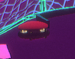 Screenshot 2024-02-02 170145