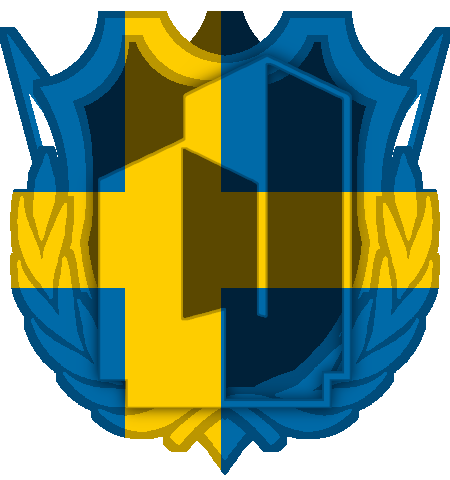 Sweden