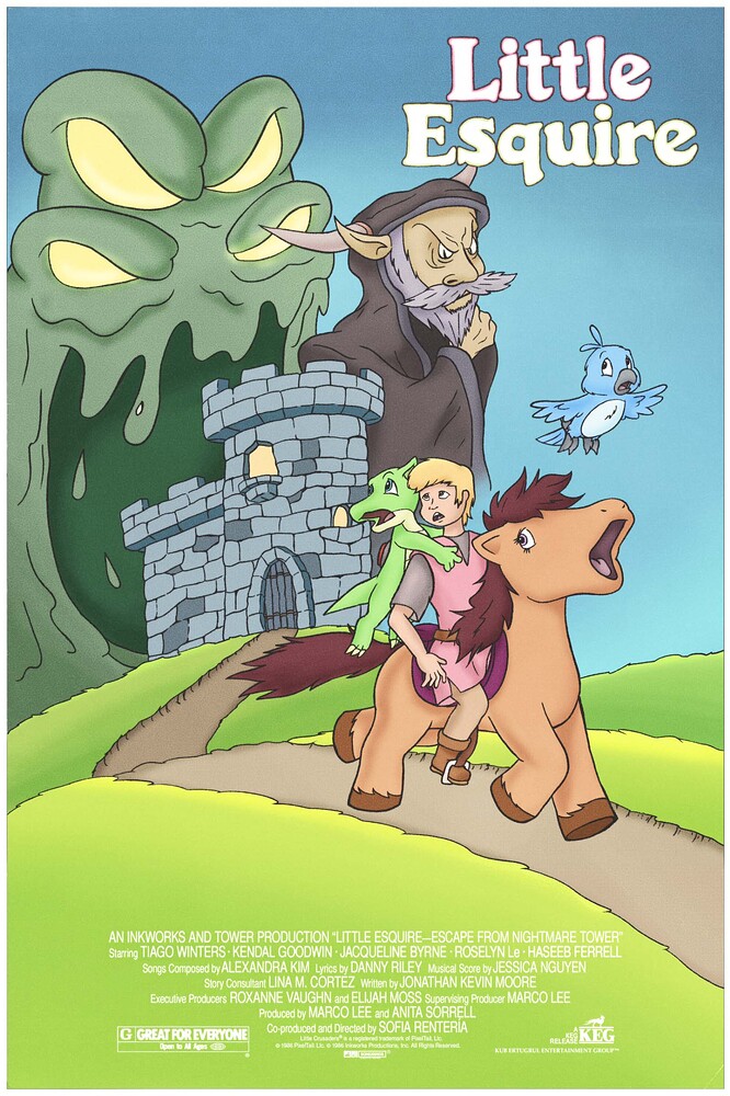 6e7af6e1279f0f5ca4108846d1e88f398f82718e_2_666x1000