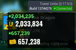 394690_20240318163857_1