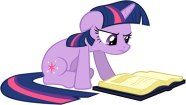 twilight_book