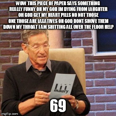 meme034