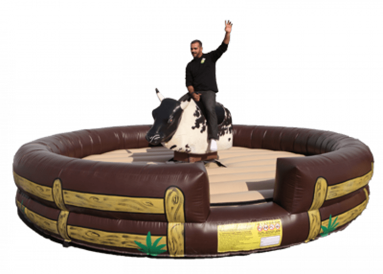 mechanical_bull_1_922913_big-1