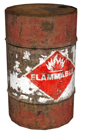 Exploding_barrel_css