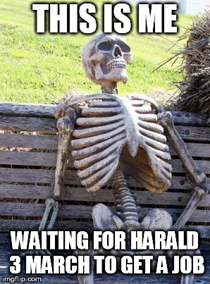 meme014