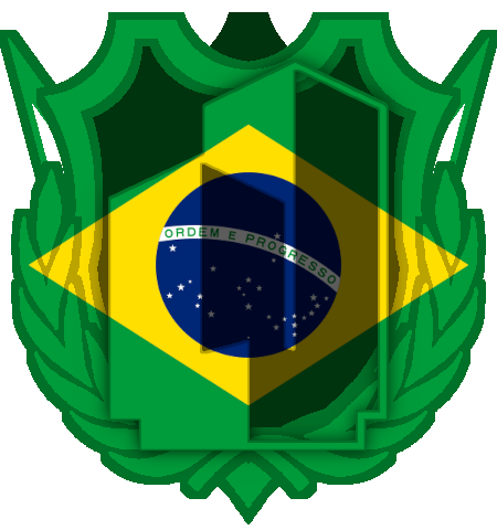 Brazil