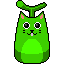 greencocoCatsack