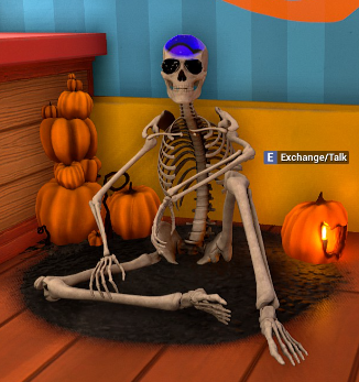 Screenshot from 2025-04-08 15-21-11