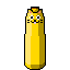bananaCatsack