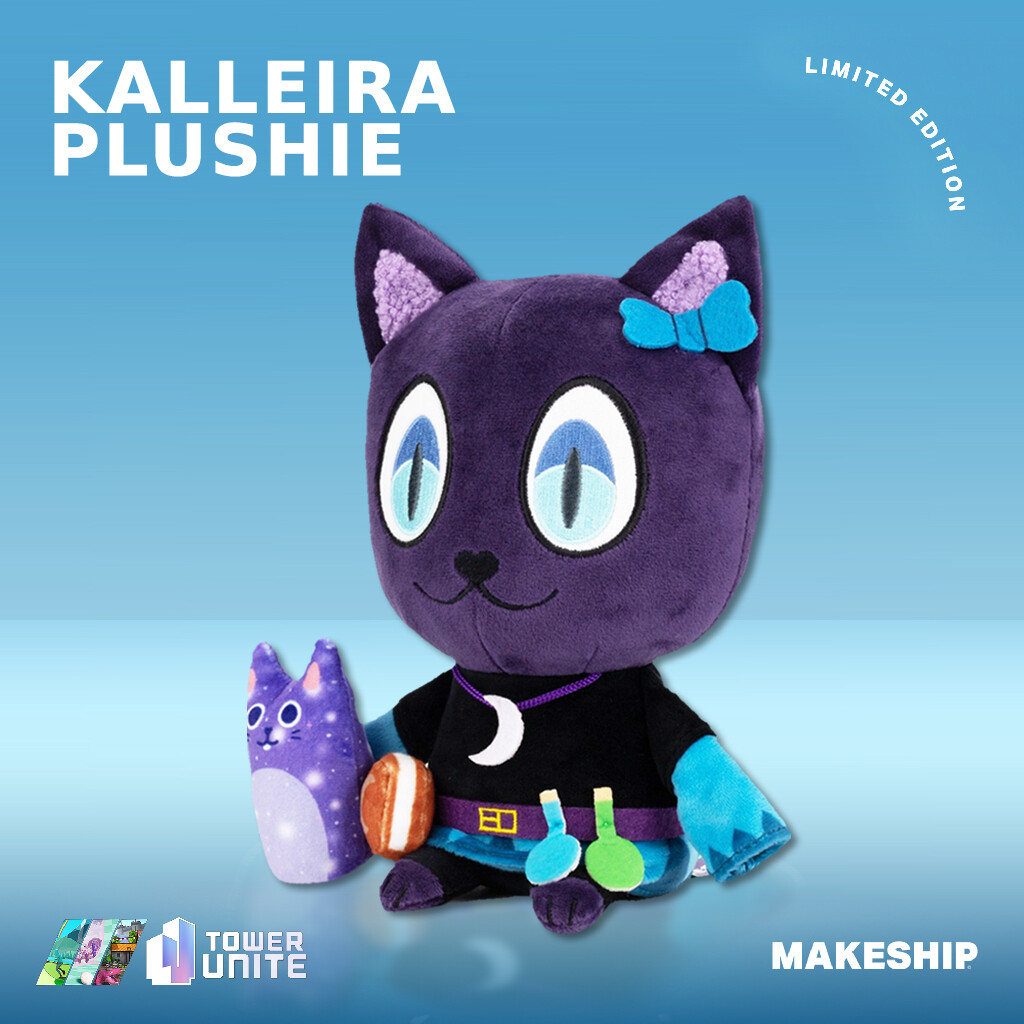 kalleiraplush2alt