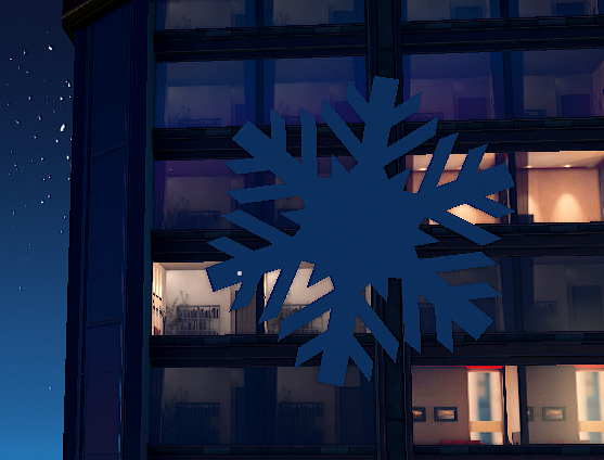Screenshot 2023-12-29 160737