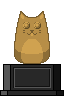 bronzeCatsackTrophy