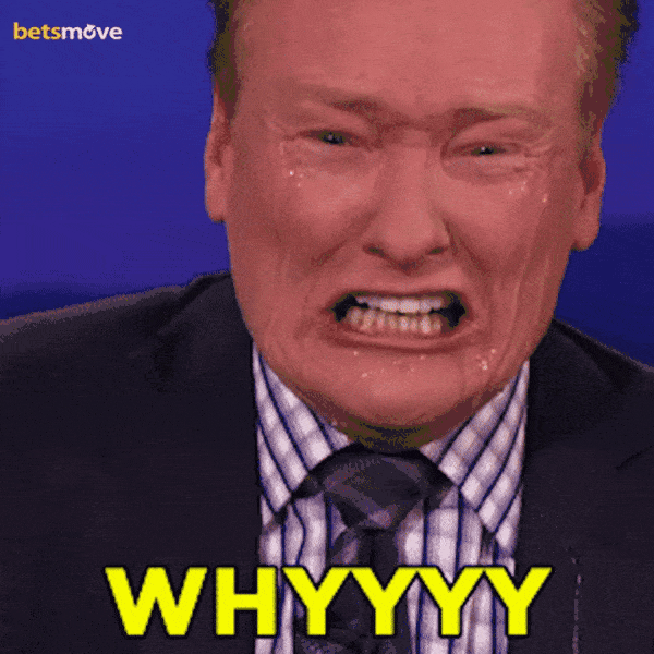 WHYY (1)