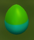 Green%20and%20Blue%20Two-Tone%20Egg