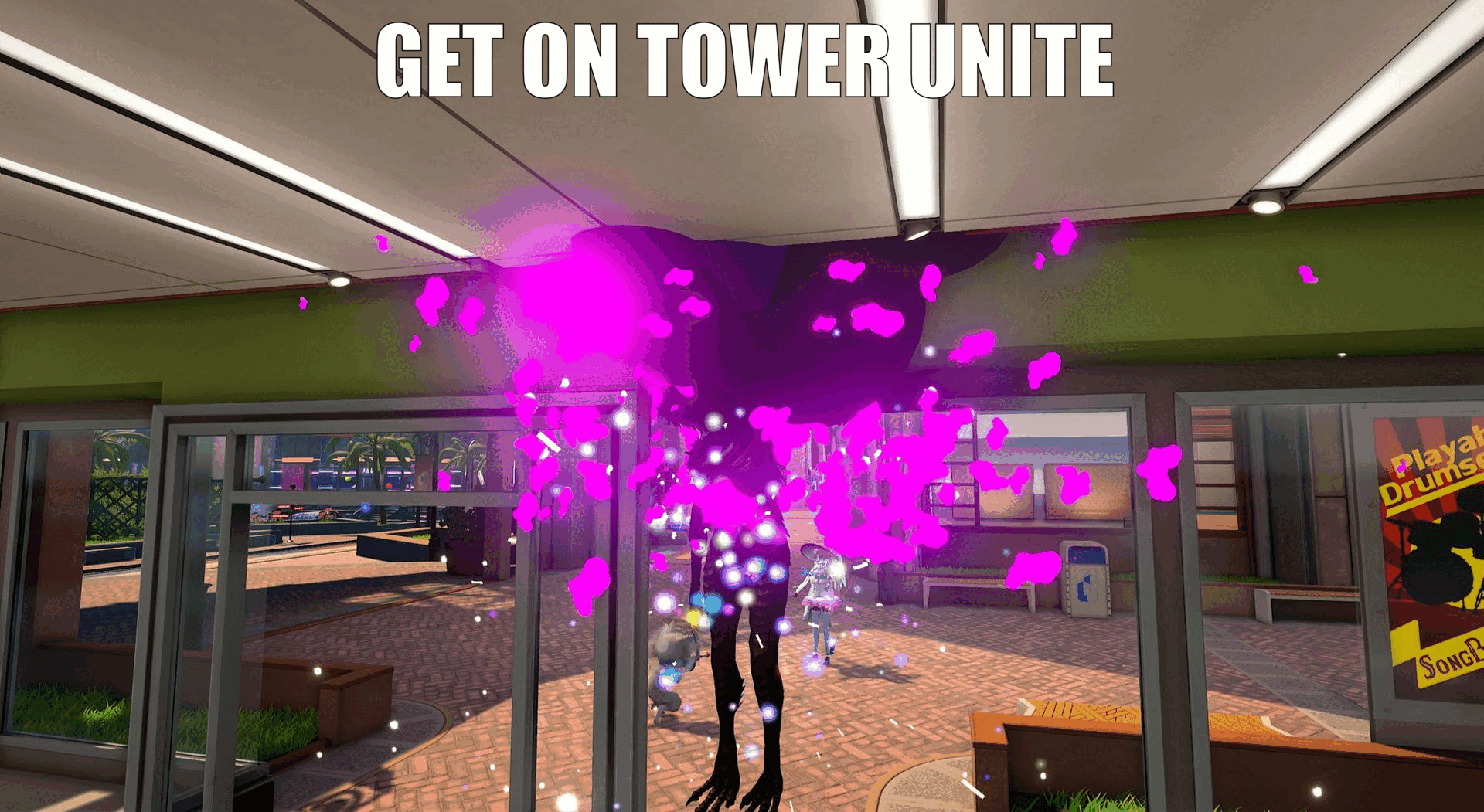 ezgif.com-added-text