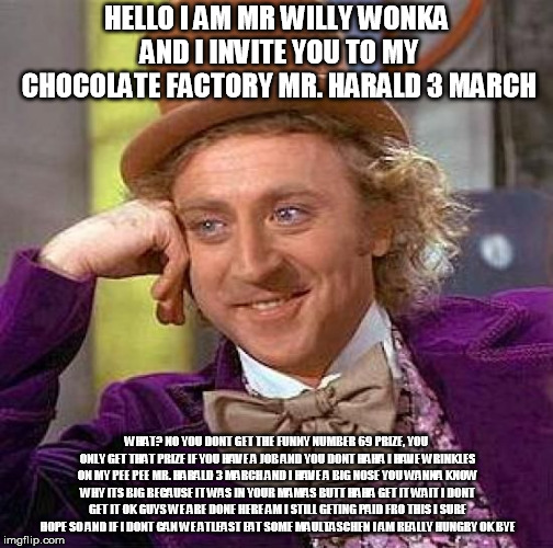 meme029