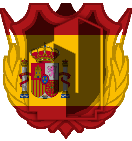 Spain