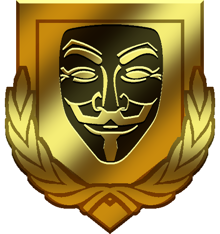 GFawkes5