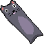 dakimakuraCatsack