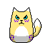 Renamon